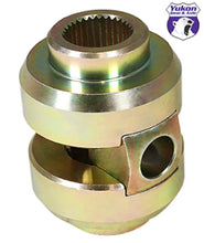 Load image into Gallery viewer, Yukon Gear Mini Spool For Ford 8.8in w/ 31 Spline Axles - Side View