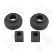 Load image into Gallery viewer, Yukon Gear Mini Spool For Ford 8.8in w/ 31 Spline Axles - Detail View