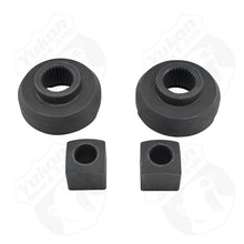 Load image into Gallery viewer, Yukon Gear Mini Spool For Ford 8.8in w/ 31 Spline Axles - Detail View