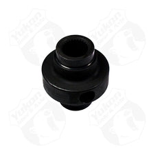 Load image into Gallery viewer, Yukon Gear Mini Spool For Ford 9in w/ 28 Spline Axles - Side View