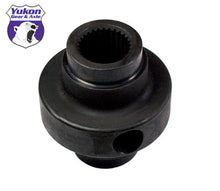 Load image into Gallery viewer, Yukon Gear Mini Spool For Ford 9in w/ 28 Spline Axles - Detail View