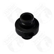 Load image into Gallery viewer, Yukon Gear Mini Spool For Ford 9in w/ 31 Spline Axles - Side View