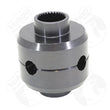 Load image into Gallery viewer, Yukon Gear Mini Spool For GM 10.5in 14 Bolt Truck - Main Product View