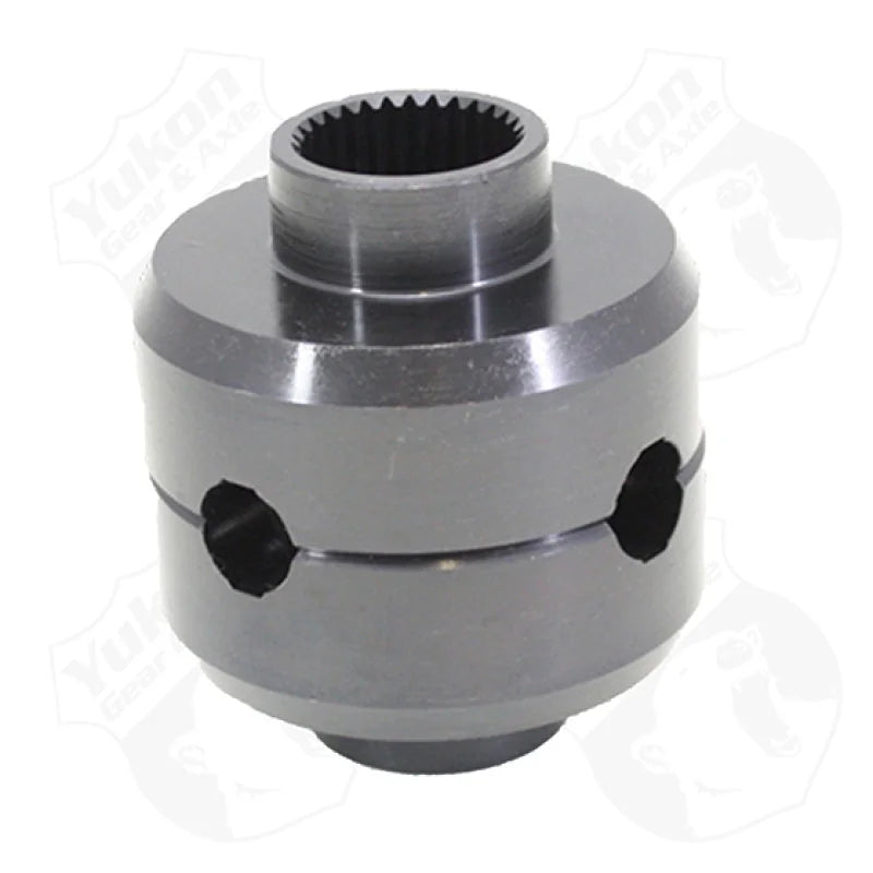 Yukon Gear Mini Spool For GM 10.5in 14 Bolt Truck - Main Product View