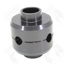 Load image into Gallery viewer, Yukon Gear Mini Spool For GM 10.5in 14 Bolt Truck - Main Product View