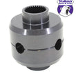 Load image into Gallery viewer, Yukon Gear Mini Spool For GM 10.5in 14 Bolt Truck - Side View