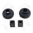 Load image into Gallery viewer, Yukon Gear Mini Spool For GM 12 Bolt Car &amp; Truck w/ 30 Spline Axles - Side View
