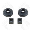 Load image into Gallery viewer, Yukon Gear Mini Spool For GM 7.6in w/ 28 Spline Axles