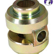 Load image into Gallery viewer, Yukon Gear Mini Spool For GM 8.5in w/ 28 Spline Axles - Side View