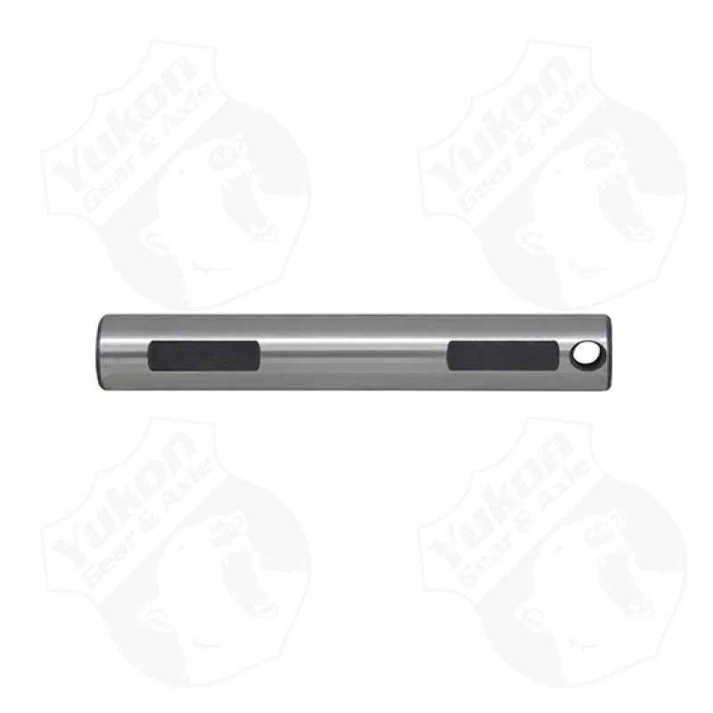 Yukon Gear Mini Spool For Suzuki Samurai - Main Product View