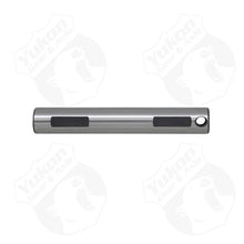 Load image into Gallery viewer, Yukon Gear Mini Spool For Suzuki Samurai - Main Product View