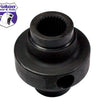 Load image into Gallery viewer, Yukon Gear Mini Spool For Suzuki Samurai - Side View