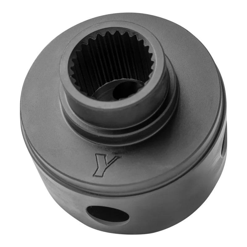 Yukon Gear Mini Spool For Suzuki Samurai - Back View