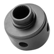 Load image into Gallery viewer, Yukon Gear Mini Spool For Suzuki Samurai - Installation View