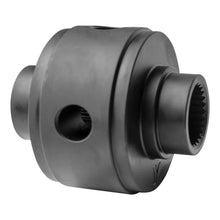 Load image into Gallery viewer, Yukon Gear Mini Spool For Suzuki Samurai - Additional View 5