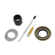 Load image into Gallery viewer, Yukon Gear Minor Install Kit For 1999 &amp; Newer 105in GM 14 Bolt Truck Differential - Main Product View