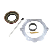 Load image into Gallery viewer, Yukon Gear Minor install Kit For 10.5in GM 14 Bolt Truck Diff - Main Product View