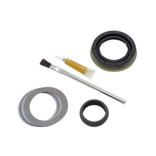 Load image into Gallery viewer, Yukon Gear Minor install Kit For Chrysler 9.25in Front - Main Product View