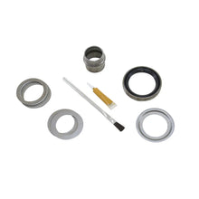 Load image into Gallery viewer, Yukon Gear Minor install Kit For Dana 25 Diff - Main Product View