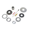Load image into Gallery viewer, Yukon Gear Minor install Kit For Dana 30 Diff w/ C-Sleeve For The Grand Cherokee - Main Product View