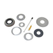 Load image into Gallery viewer, Yukon Gear Minor install Kit For Dana 44 Diff For Rubicon - Main Product View