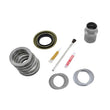 Load image into Gallery viewer, Yukon Gear Minor install Kit For Dana 44-HD Diff - Main Product View