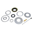 Load image into Gallery viewer, Yukon Gear Minor install Kit For Dana 70 Diff - Main Product View