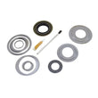 Load image into Gallery viewer, Yukon Gear Minor install Kit For Dana 70-HD &amp; Super-70 Diff - Main Product View