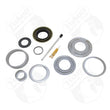 Load image into Gallery viewer, Yukon Gear Minor install Kit For Dana 70-U Diff - Main Product View
