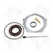 Load image into Gallery viewer, Yukon Gear Minor install Kit For Ford 9in Diff - Main Product View