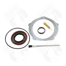 Load image into Gallery viewer, Yukon Gear Minor install Kit For Ford 9in Diff - Main Product View