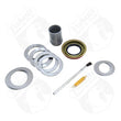 Load image into Gallery viewer, Yukon Gear Minor install Kit For GM 12 Bolt Car Diff - Side View