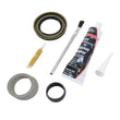 Load image into Gallery viewer, Yukon Gear Minor install Kit For GM 8.25in IFS Diff - Main Product View