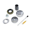 Load image into Gallery viewer, Yukon Gear Minor install Kit For GM 8.5in Rear Diff - Main Product View