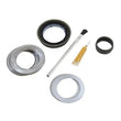Load image into Gallery viewer, Yukon Gear Minor install Kit For GM 8.6IRS Rear Diff - Main Product View