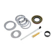 Load image into Gallery viewer, Yukon Gear Minor install Kit For GM Early and Late 7.5in Diff - Side View