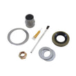 Load image into Gallery viewer, Yukon Gear Minor install Kit For Toyota 85 and Older or Aftermarket 8in Diff - Main Product View
