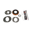 Load image into Gallery viewer, Yukon Gear Minor install Kit For Toyota Tacoma 8.75in Rear Differential - Main Product View