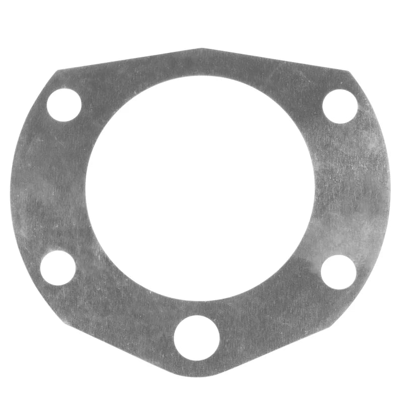 Yukon Gear Model 20 Axle End Play Shim - Main Product View