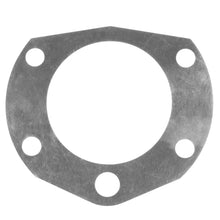 Load image into Gallery viewer, Yukon Gear Model 20 Axle End Play Shim - Main Product View