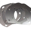 Load image into Gallery viewer, Yukon Gear Model 20 Axle End Play Shim - Side View