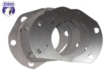 Load image into Gallery viewer, Yukon Gear Model 20 Axle End Play Shim - Side View