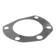 Load image into Gallery viewer, Yukon Gear Model 20 Axle End Play Shim - Additional View 6