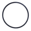 Load image into Gallery viewer, Yukon Gear Model 20 Gasket - Main Product View