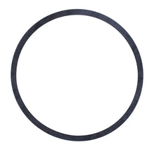 Load image into Gallery viewer, Yukon Gear Model 20 Gasket - Main Product View