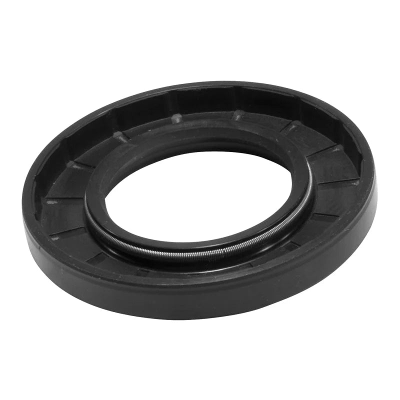 Yukon Gear Model 20 Inner Axle Seal - Side View