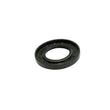 Load image into Gallery viewer, Yukon Gear Model 20 Inner Axle Seal - Back View