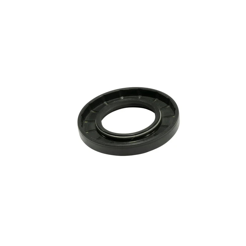 Yukon Gear Model 20 Inner Axle Seal - Back View