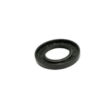 Load image into Gallery viewer, Yukon Gear Model 20 Inner Axle Seal - Back View