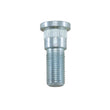 Load image into Gallery viewer, Yukon Gear Model 20 &amp; Model 35 Axle Stud 1/2in-20 X 1.625 Length / 0.620in Dia. Knurl - Main Product View
